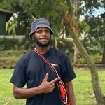 Danny Able - @mensiii2025 - Instagram