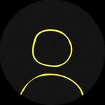 Danny - @danny.ables - Instagram