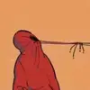 Danny - @danny.ables - TikTok