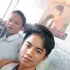 Danny Loable - @dannyloable - TikTok