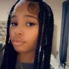 dannyable759 - @dannyable759 - TikTok