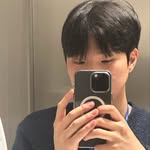 dannyincw - @dannyable_ - Instagram