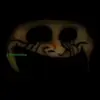Dannysable - @tapsin_666 - TikTok