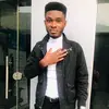 dannywellable - @dannywellable - TikTok