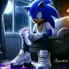 Flexiable danny - @flexiable.danny - TikTok