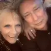 Jodie - @dannyables0 - TikTok