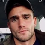 @danny_ables - Instagram