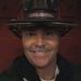 Danny Ables - Facebook