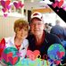 Danny Ables - Facebook
