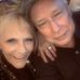 Danny Ables - Facebook