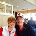 Danny Ables - Facebook