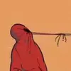 Danny - @danny.ables - TikTok