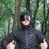 Danny - @danny_stables - TikTok