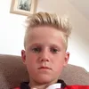 dannystables - @dannystables - TikTok