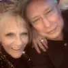 Jodie - @dannyables0 - TikTok