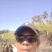 Dan Abiog - Facebook