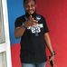 Daniel Ablorh - Facebook