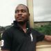 Daniel Ablorh - Facebook