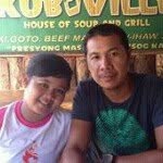 Danny Ablog Magno - @danny.magno.12 - Instagram