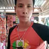 danny blog - @dannysalina2 - TikTok