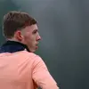 Danny blog - @dannyblog7 - TikTok