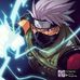 Dannyrey Ablig - Facebook