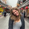 danyblogsss - @danyblogs - TikTok