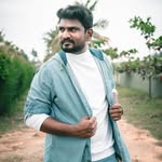 Abner Charles - @abnercharlesdanny - Instagram
