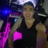 Abner Daniel - @abnerdanny - TikTok