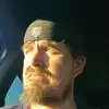BigDanCan - @dannyabner757 - TikTok