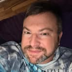 Daniel Abner - Facebook