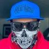 Danny Abner485 - @dannyabner485 - TikTok