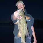 Danny Abner - @da_fishinn - Instagram