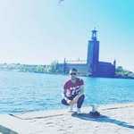 Danny Abner - @danny__abner - Instagram