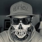 Danny Abner - @danielstephenabner - Instagram