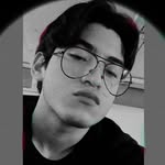 Danny Abner Gonzalez Ochoa - @dannyochoaglez - Instagram