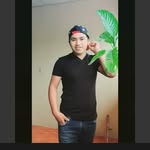 Danny abner ixchop - @dannyabnerixchop - Instagram