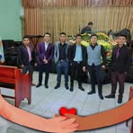 Danny Abner Ixchop - Facebook