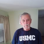 Danny C Abner - @dannycabner - Instagram