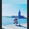 Danny - @danny.abner - TikTok