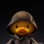 Danny Lopez - @abnerdanny43 - Instagram