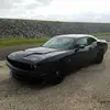dannyabner73 - @dannyabner73 - TikTok