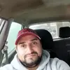 Dannyabner Mendozahu - @dannyabnermendoza - TikTok