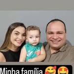 Dimes Danny Abner - @dimes_danny_abner - Instagram
