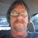 Hugh Danny Abner - @dabner811 - Instagram