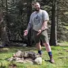 Dan Menabney - @dannymenabney - TikTok