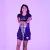 dannaibney - @dannaibney - TikTok
