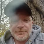 Danny Abney - @abneydanny76 - Instagram