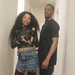 Danny Abney - @dannielleabney - Instagram