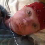 Danny. Abney - @danny._abney - Instagram